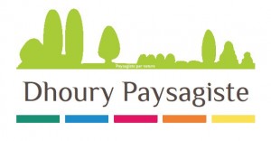 Société Dhoury Paysagiste